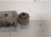  Амортизатор подвески Chrysler Voyager 2001-2007 20383070 #2