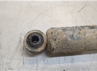  Амортизатор подвески Chrysler Voyager 2001-2007 20383070 #3