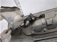  Бампер Honda CR-V 2012-2018 20383071 #2