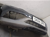 71110T1GG30ZF Бампер Honda CR-V 2011-2018 20383071 #10
