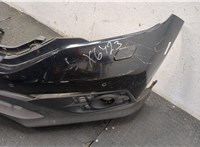 71110T1GG30ZF Бампер Honda CR-V 2011-2018 20383071 #11