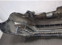 71110T1GG30ZF Бампер Honda CR-V 2011-2018 20383071 #13