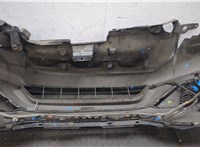 71110T1GG30ZF Бампер Honda CR-V 2011-2018 20383071 #14