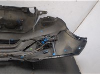71110T1GG30ZF Бампер Honda CR-V 2011-2018 20383071 #15