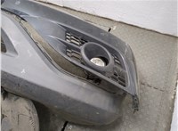  Бампер Honda CR-V 2012-2018 20383071 #3