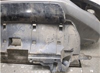  Бампер Honda CR-V 2012-2018 20383071 #4