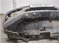  Бампер Honda CR-V 2012-2018 20383071 #5