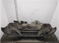  Бампер Honda CR-V 2012-2018 20383071 #7