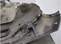  Бампер Honda CR-V 2012-2018 20383071 #8
