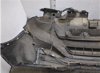  Бампер Honda CR-V 2012-2018 20383071 #9
