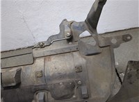  Бампер Honda CR-V 2012-2018 20383071 #10