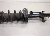  Амортизатор подвески Honda CR-V 2007-2012 20383076 #1