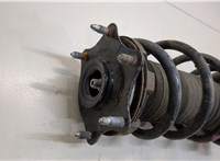  Амортизатор подвески Honda CR-V 2007-2012 20383076 #2