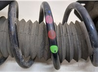 Амортизатор подвески Honda CR-V 2007-2012 20383076 #3