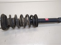 4062A002, MN125251 Амортизатор подвески Mitsubishi Pajero / Montero 2000-2006 20383084 #1