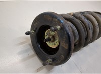4062A002, MN125251 Амортизатор подвески Mitsubishi Pajero / Montero 2000-2006 20383084 #2