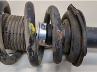 4062A002, MN125251 Амортизатор подвески Mitsubishi Pajero / Montero 2000-2006 20383084 #3