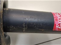 4062A002, MN125251 Амортизатор подвески Mitsubishi Pajero / Montero 2000-2006 20383084 #4