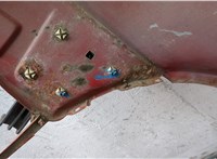 8A0821105 Крыло Audi 80 (B4) 1991-1995 20383091 #2