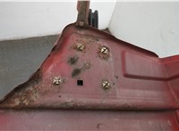  Крыло Audi 80 (B4) 1991-1995 20383091 #4
