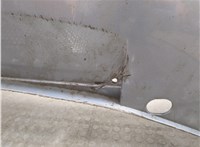 1Z0807221N Бампер Skoda Octavia (A5) 2004-2013 20383093 #2