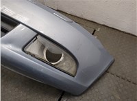 1Z0807221N Бампер Skoda Octavia (A5) 2004-2013 20383093 #3