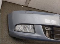 1Z0807221N Бампер Skoda Octavia (A5) 2004-2013 20383093 #4