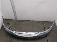 1Z0807221N Бампер Skoda Octavia (A5) 2004-2013 20383093 #5