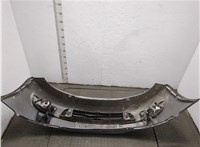 1Z0807221N Бампер Skoda Octavia (A5) 2004-2013 20383093 #6