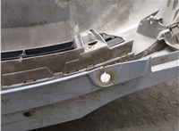 1Z0807221N Бампер Skoda Octavia (A5) 2004-2013 20383093 #7