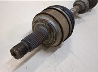  Полуось (приводной вал, шрус) Honda CR-V 2007-2012 20383095 #2