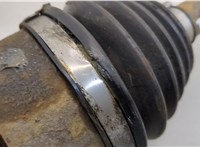  Полуось (приводной вал, шрус) Honda CR-V 2007-2012 20383095 #3
