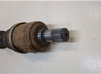  Полуось (приводной вал, шрус) Honda CR-V 2007-2012 20383095 #4
