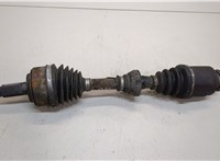 Полуось (приводной вал, шрус) Honda CR-V 2007-2012 20383096 #1