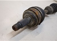  Полуось (приводной вал, шрус) Honda CR-V 2007-2012 20383096 #2