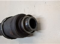  Полуось (приводной вал, шрус) Honda CR-V 2007-2012 20383096 #3