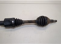 96624722 Полуось (приводной вал, шрус) Chevrolet Captiva 2006-2011 20383098 #1