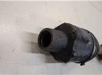 96624722 Полуось (приводной вал, шрус) Chevrolet Captiva 2006-2011 20383098 #2