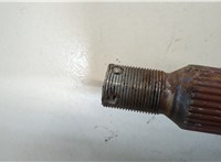 MR528647 Полуось (приводной вал, шрус) Mitsubishi Pajero / Montero 2000-2006 20383099 #3