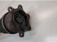 MR528647 Полуось (приводной вал, шрус) Mitsubishi Pajero / Montero 2000-2006 20383099 #4