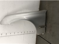  Крыло Mercedes C W203 2000-2007 20383100 #1