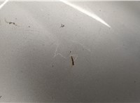  Крыло Mercedes C W203 2000-2007 20383100 #4