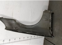  Крыло Mercedes C W203 2000-2007 20383100 #5