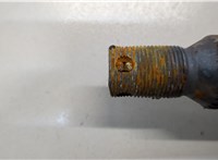 MR453383, MR446902 Полуось (приводной вал, шрус) Mitsubishi Pajero / Montero 2000-2006 20383105 #3