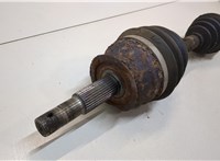39600EB310 Полуось (приводной вал, шрус) Nissan Pathfinder 2004-2014 20383109 #2