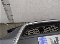  Бампер Mitsubishi Lancer 10 2007-2015 20383112 #4