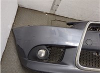  Бампер Mitsubishi Lancer 10 2007-2015 20383112 #5