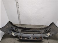  Бампер Mitsubishi Lancer 10 2007-2015 20383112 #6