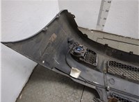  Бампер Mitsubishi Lancer 10 2007-2015 20383112 #7