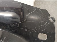 1420115, 6N11N16016AB Крыло Ford Fusion 2002-2012 20383122 #2